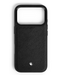 Montblanc Montblanc telefooncase voor iPhone 18 Pro 223257