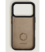 Montblanc telefooncase voor iPhone 18 Pro 223257