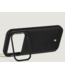 Montblanc telefooncase voor iPhone 18 Pro 223257