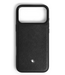 Montblanc telefooncase voor iPhone 18 Pro Max 223267