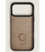Montblanc telefooncase voor iPhone 18 Pro Max 223267