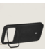 Montblanc telefooncase voor iPhone 18 Pro Max 223267