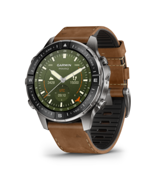 Garmin Garmin MARQ® Adventurer (Gen 3) 010-04549-00