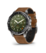 Garmin Garmin MARQ® Adventurer (Gen 3) 010-04549-00