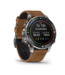 Garmin MARQ® Adventurer (Gen 3) 010-04549-00