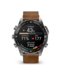 Garmin MARQ® Adventurer (Gen 3) 010-04549-00