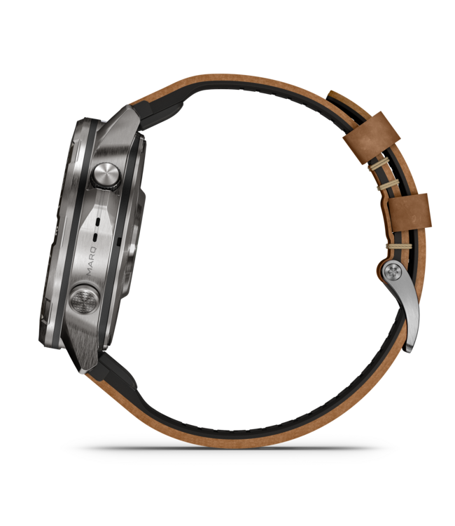 Garmin MARQ® Adventurer (Gen 3) 010-04549-00