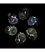 Garmin MARQ® Adventurer (Gen 3) 010-04549-00