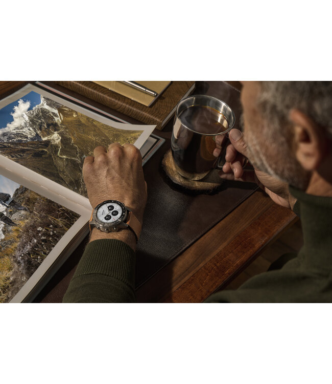 Garmin MARQ® Adventurer (Gen 3) 010-04549-00