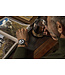 Garmin MARQ® Adventurer (Gen 3) 010-04549-00