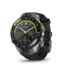Garmin Garmin MARQ® Athlete (Gen 3) 010-04549-10
