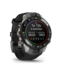 Garmin MARQ® Athlete (Gen 3) 010-04549-10
