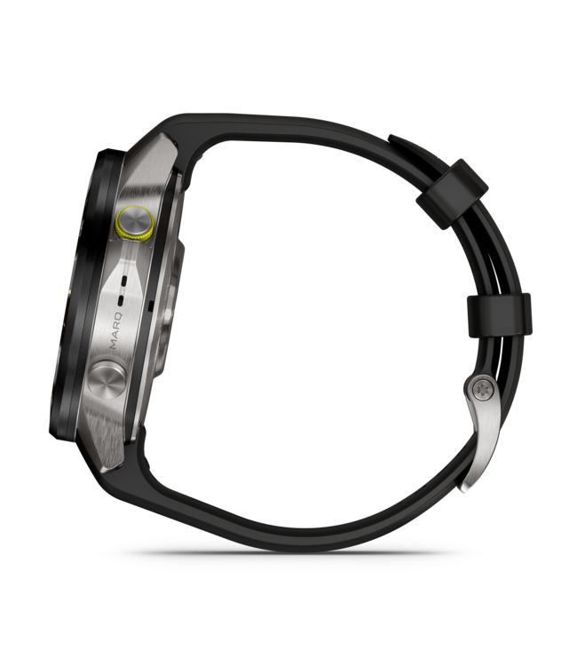 Garmin MARQ® Athlete (Gen 3) 010-04549-10
