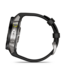 Garmin MARQ® Athlete (Gen 3) 010-04549-10