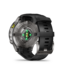 Garmin MARQ® Athlete (Gen 3) 010-04549-10