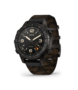 Garmin Garmin MARQ® Commander (Gen 3) 010-04549-30