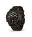 Garmin MARQ® Commander (Gen 3) 010-04549-30