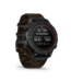 Garmin MARQ® Commander (Gen 3) 010-04549-30
