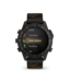 Garmin MARQ® Commander (Gen 3) 010-04549-30