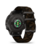 Garmin MARQ® Commander (Gen 3) 010-04549-30