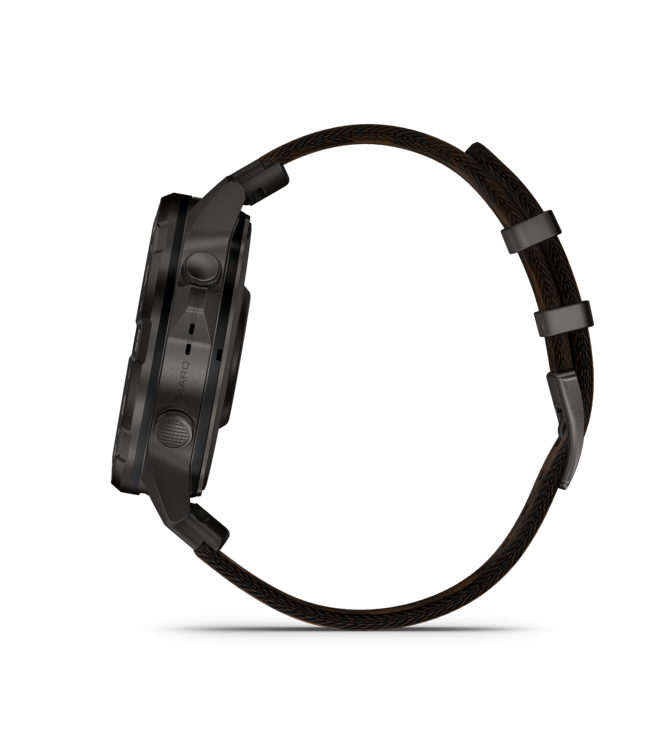 Garmin MARQ® Commander (Gen 3) 010-04549-30