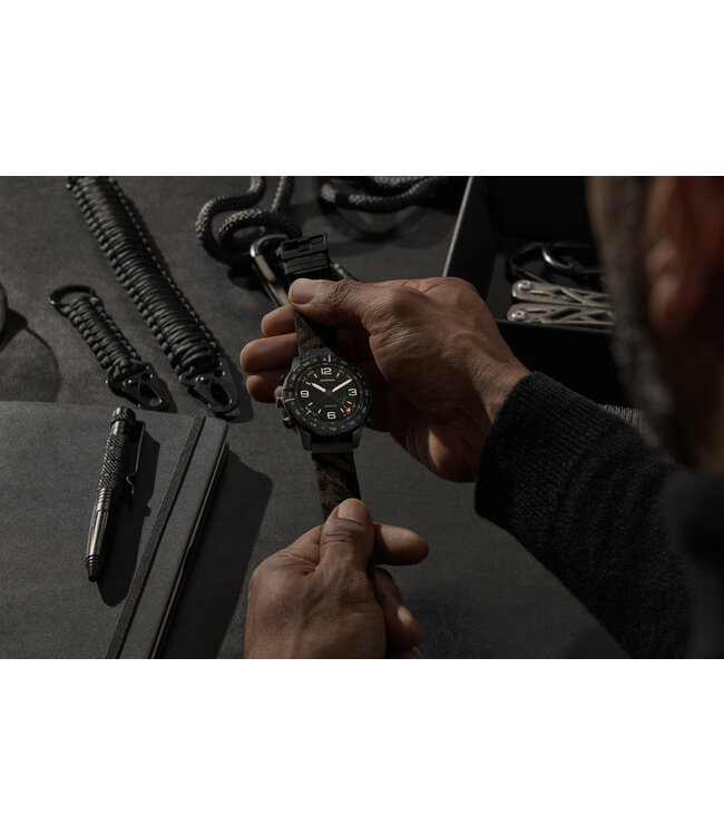 Garmin MARQ® Commander (Gen 3) 010-04549-30