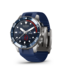 Garmin MARQ® Diver (Gen 3) 010-04549-40
