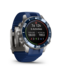 Garmin MARQ® Diver (Gen 3) 010-04549-40