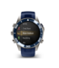 Garmin MARQ® Diver (Gen 3) 010-04549-40
