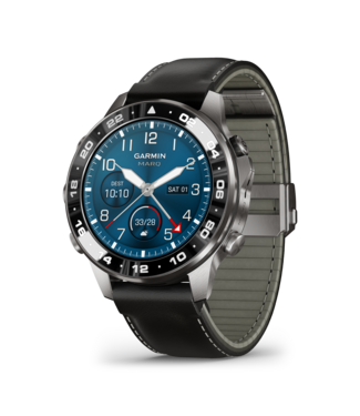 Garmin Garmin MARQ® Aviator (Gen 3)  010-04549-20