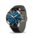 Garmin Garmin MARQ® Aviator (Gen 3)  010-04549-20