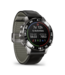 Garmin MARQ® Aviator (Gen 3)  010-04549-20
