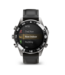 Garmin MARQ® Aviator (Gen 3)  010-04549-20