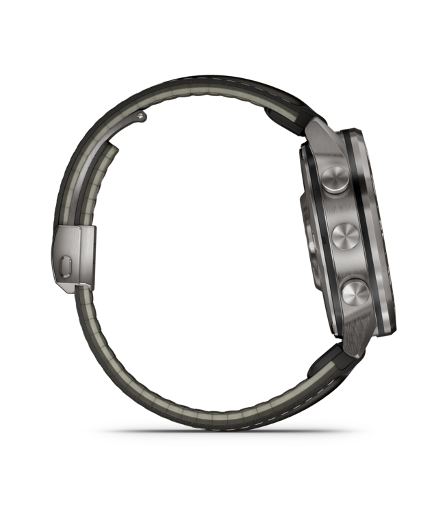 Garmin MARQ® Aviator (Gen 3)  010-04549-20