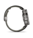Garmin MARQ® Aviator (Gen 3)  010-04549-20