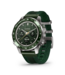 Garmin MARQ® Golfer (Gen 3) 010-04549-50
