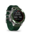 Garmin MARQ® Golfer (Gen 3) 010-04549-50