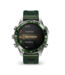Garmin MARQ® Golfer (Gen 3) 010-04549-50