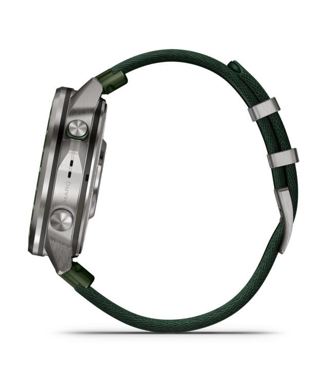 Garmin MARQ® Golfer (Gen 3) 010-04549-50