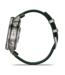 Garmin MARQ® Golfer (Gen 3) 010-04549-50
