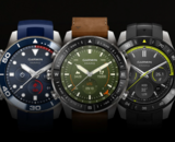Garmin MARQ Gen 3: alle modellen, prijzen en vernieuwingen