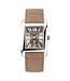 Frederique Constant Horloge Classics Carree Small seconds FC-235BR2C6
