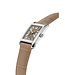 Frederique Constant Horloge Classics Carree Small seconds FC-235BR2C6