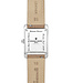 Frederique Constant Horloge Classics Carree Small seconds FC-235BR2C6
