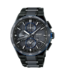 Seiko Horloge Astron HAB008J1