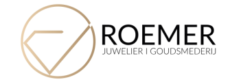 ROEMER JUWELIER voor al uw horloges, sieraden,trouwringen en reparaties