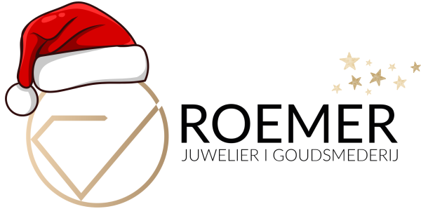 ROEMER JUWELIER voor al uw horloges, sieraden,trouwringen en reparaties