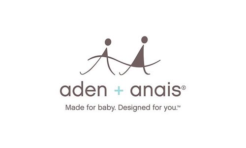 Aden & Anais