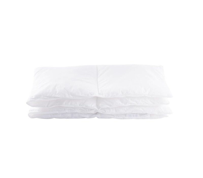 Theophile & Patachou Duvet Cradle 80 x 80