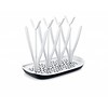 Avent Avent Drying Rack